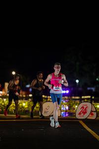 BIB: 
                            <button type="button" onclick="openModal(26550027)" class="btn btn-primary btn-sm float-right btn-popup" data-toggle="modal" data-target=".modal-high-quality">
                        <i class="fas fa-shopping-cart"></i> Add to Cart
                    </button>
                                            <button type="button" onclick="isThisMe(26550027, true)" class="btn btn-success btn-sm float-right btn-popup btn-isme hidden" data-toggle="tooltip" data-placement="bottom" title="นี่คือรูปของคุณใช่ไหม คลิกที่นี่เพื่อเอาเข้าอัลบั้ม">
                        <i class="fas fa-plus"></i> Add to album
                    </button>
                    <button type="button" onclick="isThisMe(26550027, false)" class="btn btn-warning btn-sm float-right btn-popup btn-isnotme hidden">
                        <i class="fas fa-ban"></i> Remove from album
                    </button>